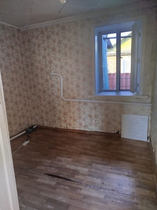 Продам дом по Володарского