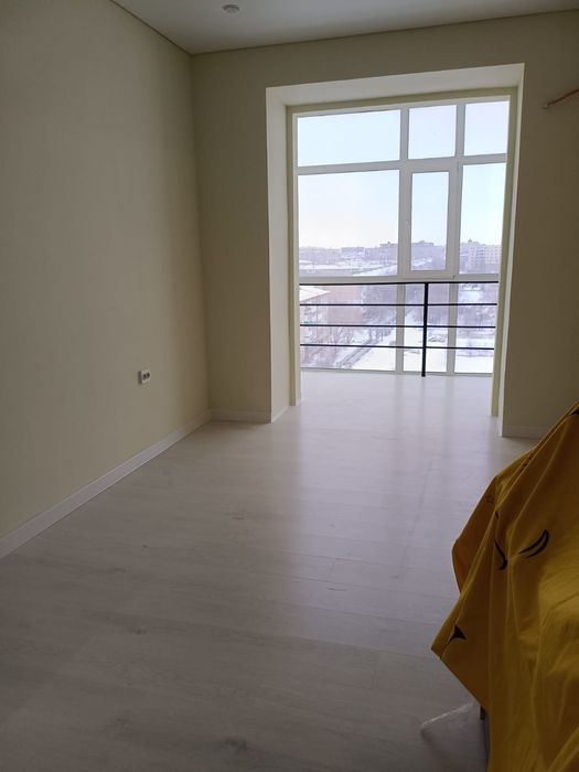 Продам Квартиру в мкр Женис