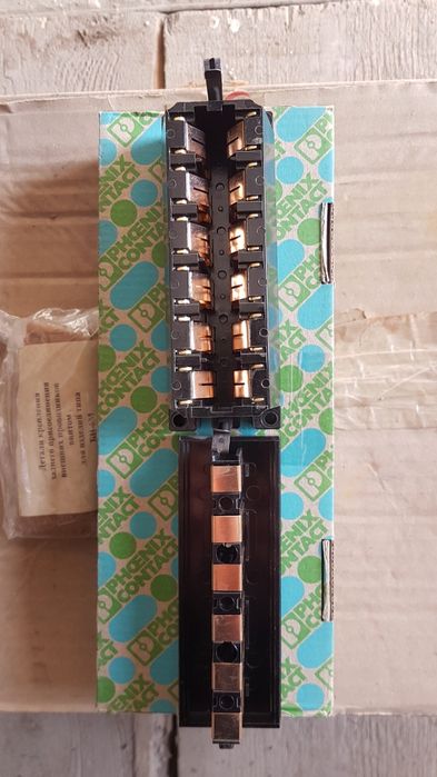 Продам блок испытательный БИ-6 М, трансформатор ТЗЛМ