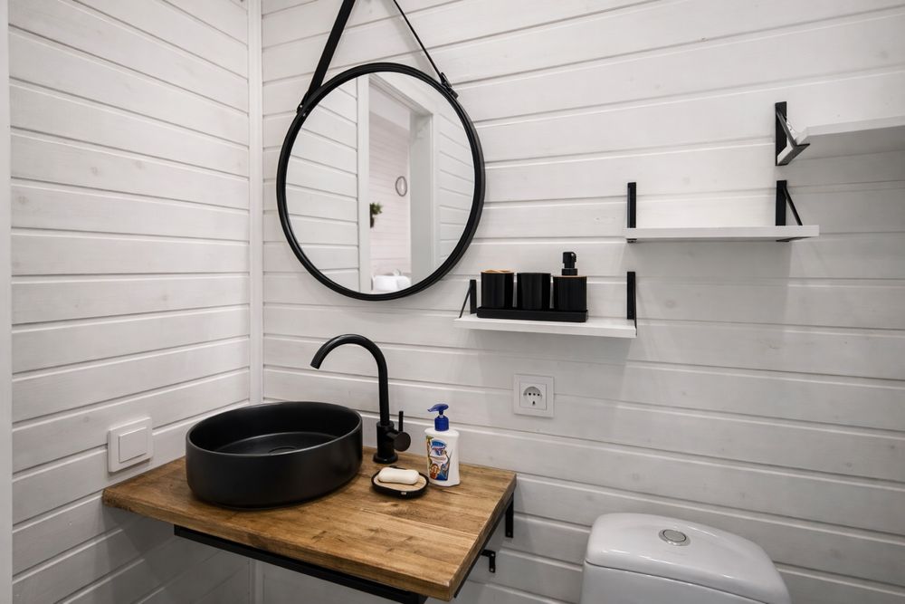 посуточная аренда Дома