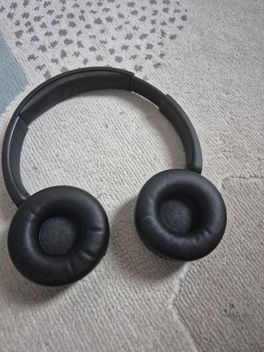 Căști Sony X WH - CH 520