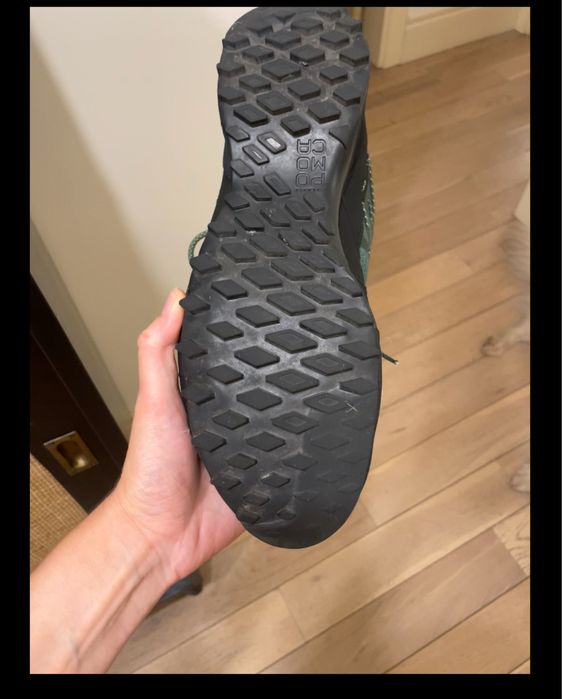 Salewa Wildfire 2M мъжки