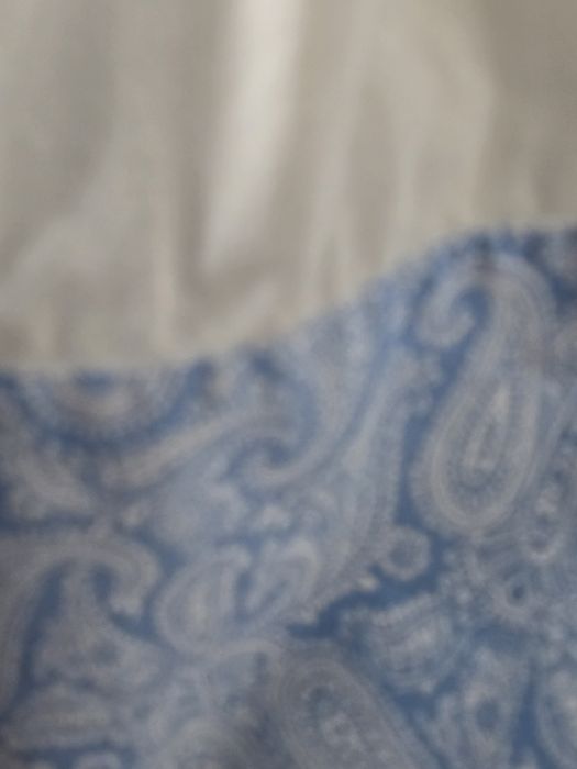 Rochie Tommy Hilfiger