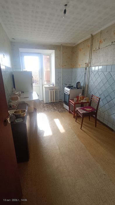 Комната 30000тг 1 ер адам керек