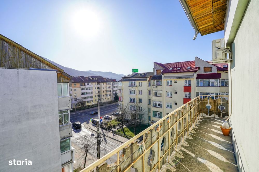 Apartament cu 3 Camere Proaspăt Renovat lângă Mall & Lidl! Proprietar!