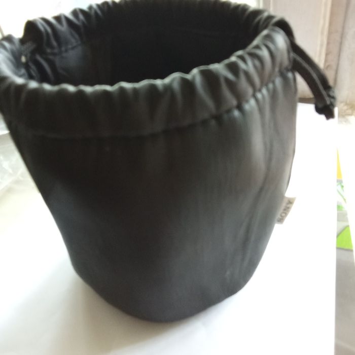 Обьектив теле преобразователь SONY-DH1774