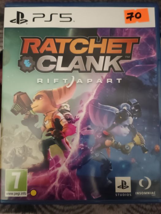 Joc  PS5 farming simulator PS5 UFC PS4 w2k19ps4