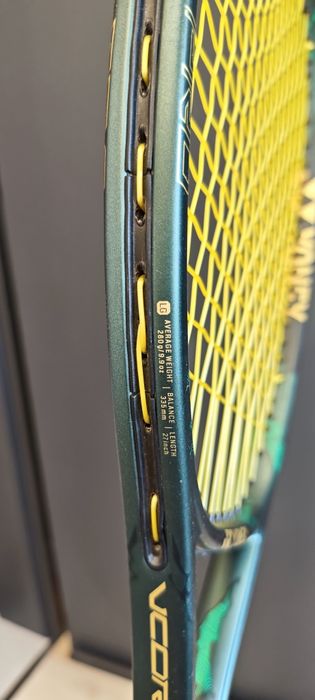 Тенис ракета Yonex VCORE PRO 100