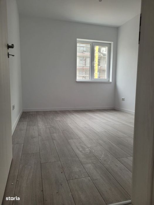 Metrou Berceni(400 metri)-Apartament 2 camere decom.-TVA 21% INCLUS.