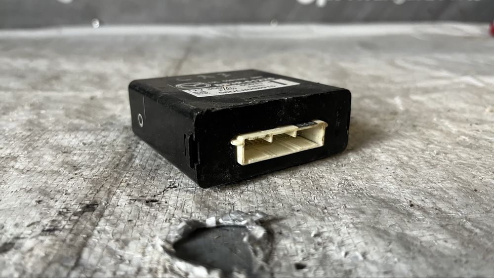 Модул фарове Mazda CX3