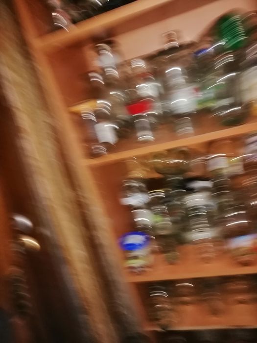 банки стеклянные