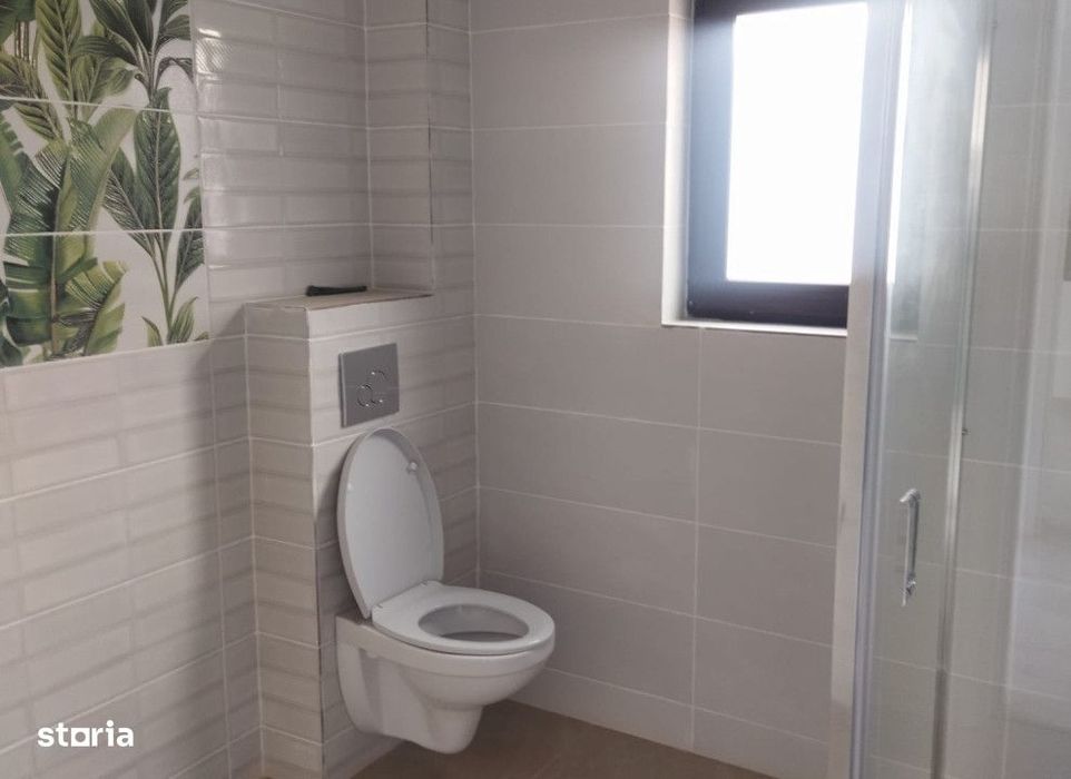 Casa 5 camere Popas Pacurari , 110 metri Cod:161067
