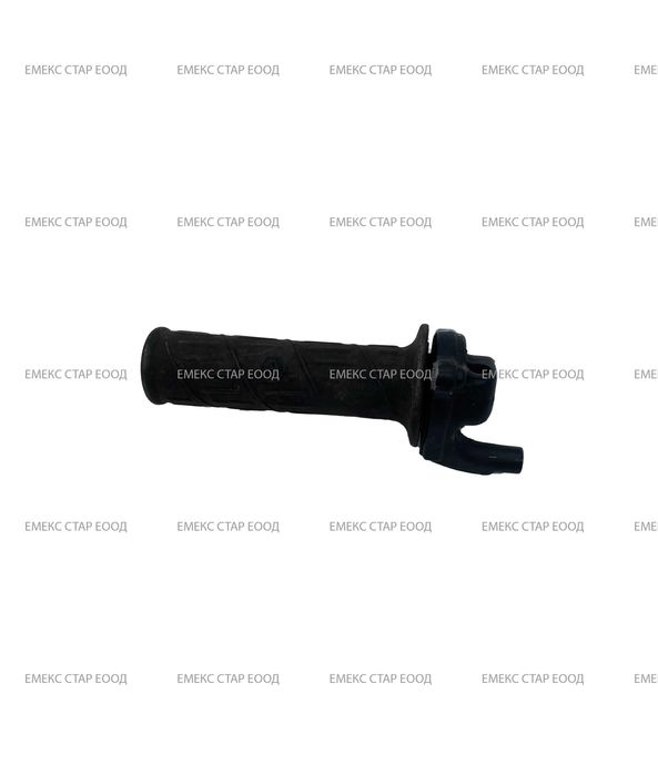 Скутер PIAGGIO LIBERTY 125 cc / Пиаджо либерти 125 кубика ЧАСТИ