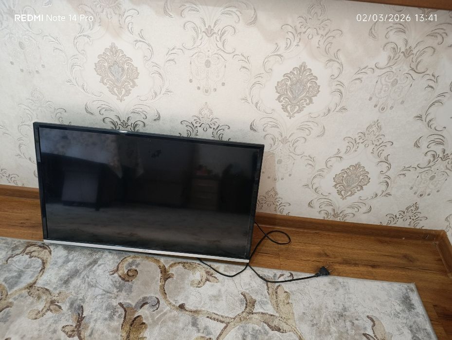 Artel 32 tali tv