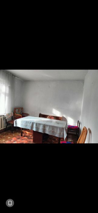 Продам дом с участком