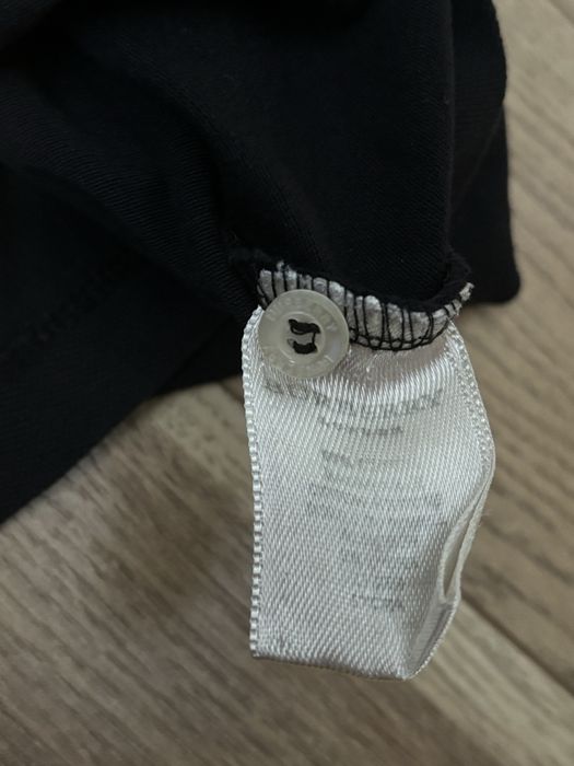Burberry Original /Тениска с яка TOP/Xs размер