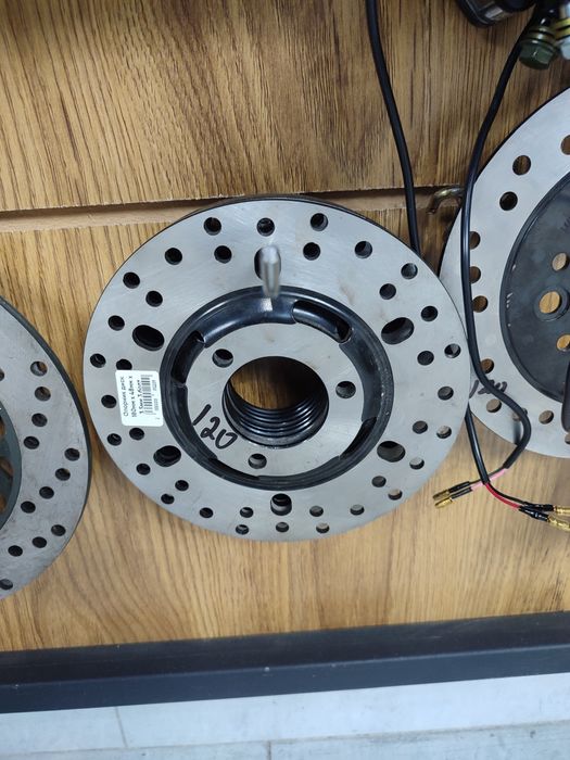 Боковые зеркала/ диски/стартераХ