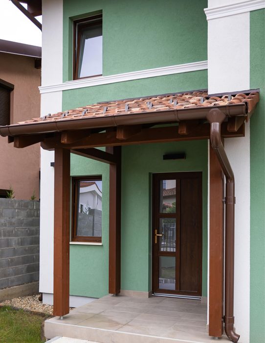 Casă in Cartierul Primaverii direct de la proprietar