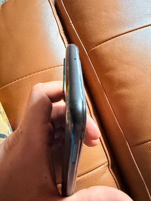 Huawei p40 lite impecabil