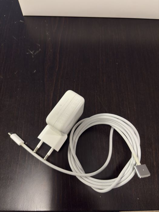 MacBook Air 15 inch M3 chip