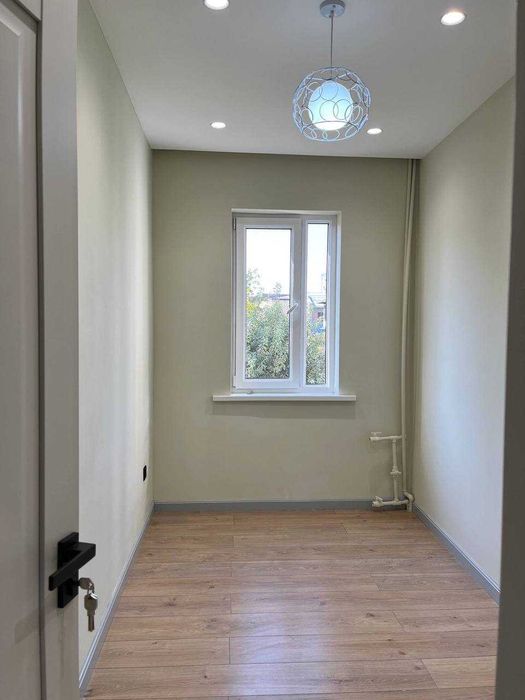 Продаётся  3/5/9, 72 м2, гостиница Россия, Яккасарайский ЗАГС