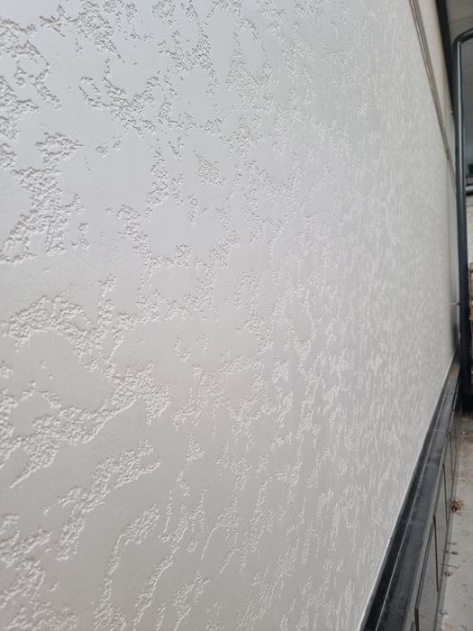 Marmarino Travertin Otacento Shatlanka