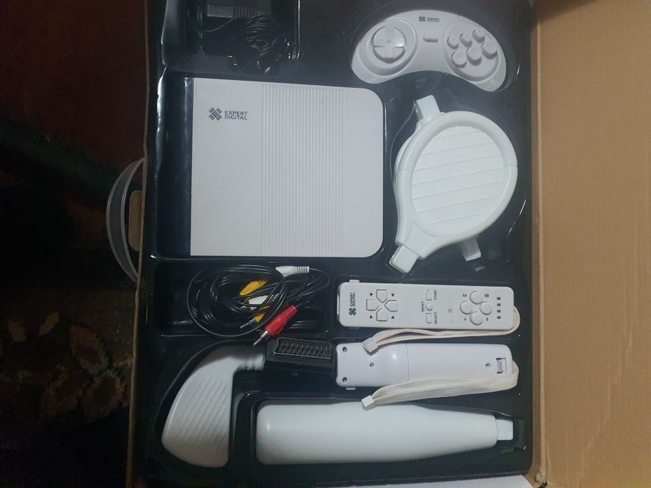 Vind schimb  cu diverse