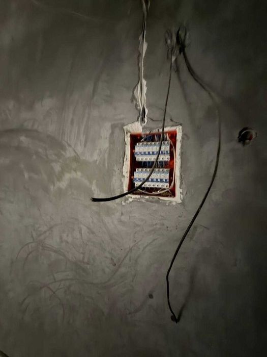 №2909 Срочно продаётся