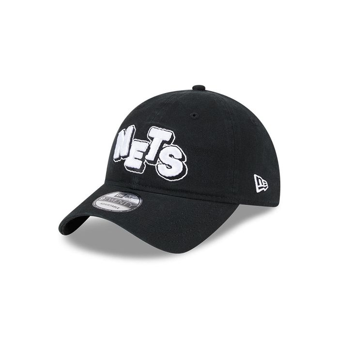 New Era 9TWENTY MLB Boston Red Sox ОРИГИНАЛНА шапка