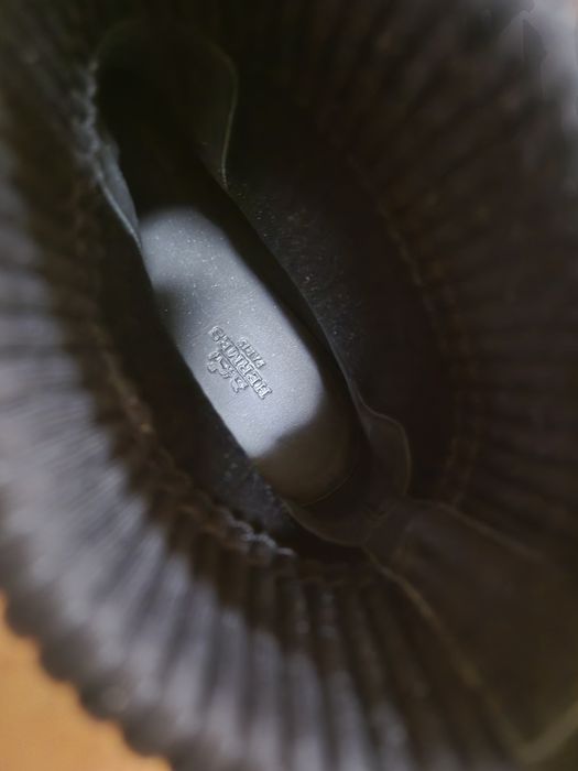 Hermès Vadrouille ботуши оригинал