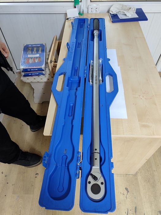 Продам товары для производства и дома