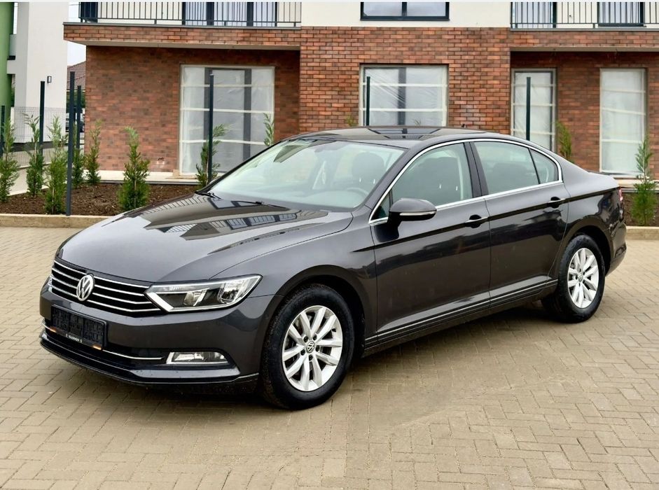 Inchiriez passat 2022