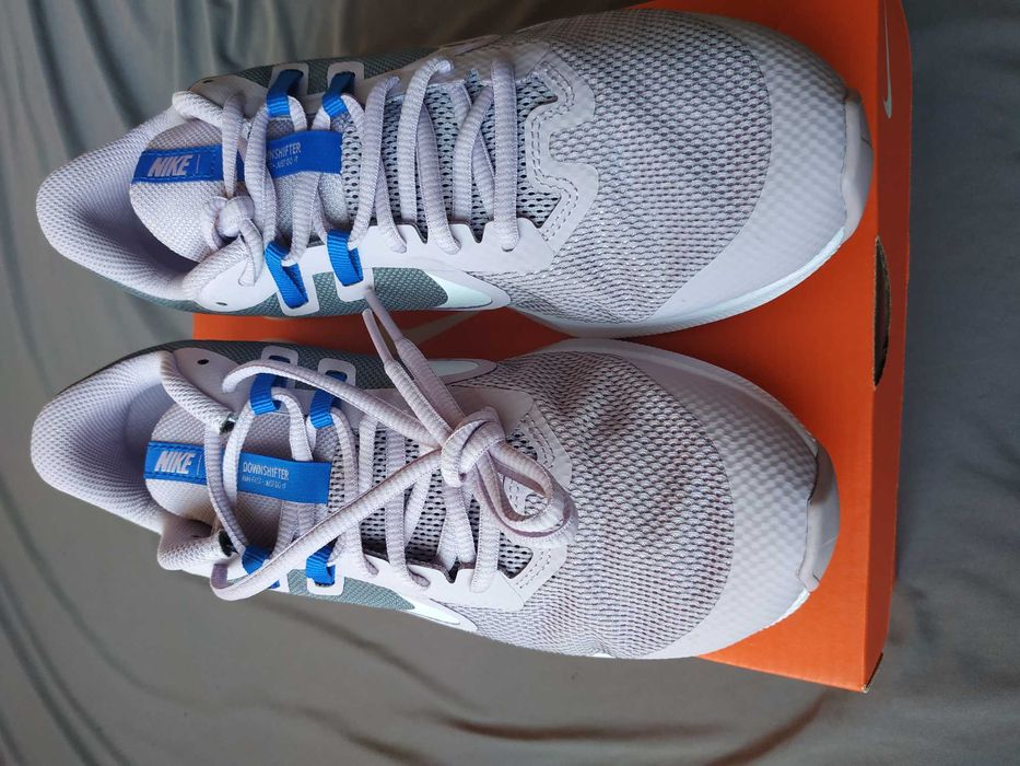Оригинални маратонки за бягане Nike