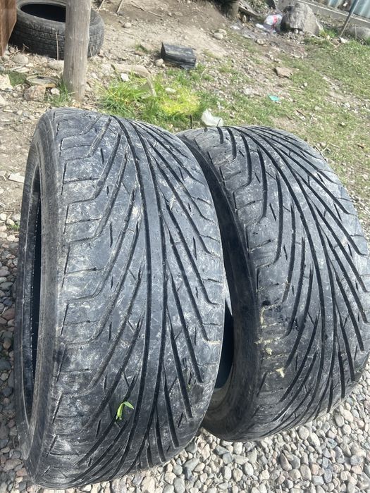 235,45,18 резина