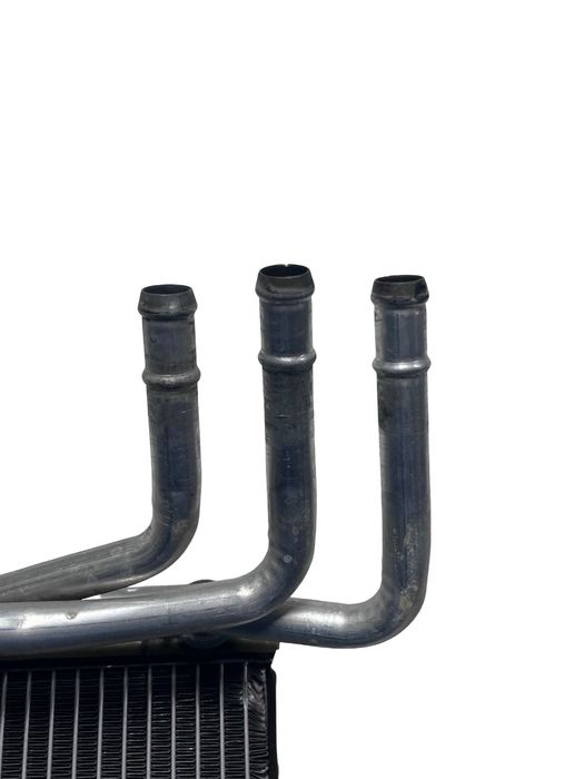 Radiator Bord Bmw X5 Ii E70 2006 - 2013 669180Ba