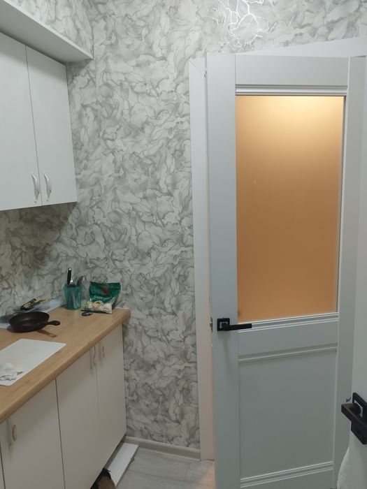 Аренда комнаты подселение