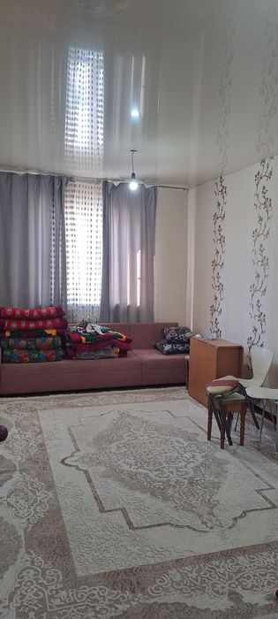 Срочно продам дом