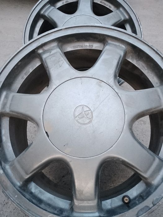 В хорошем состоянии 16