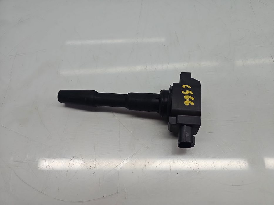 Bobina inductie Dacia Lodgy [Fabr 2012-prezent] 224332428R 0.9 TCe H4B