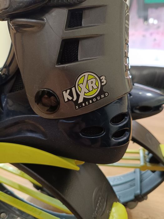 Kangoo Jumps обувки номер S