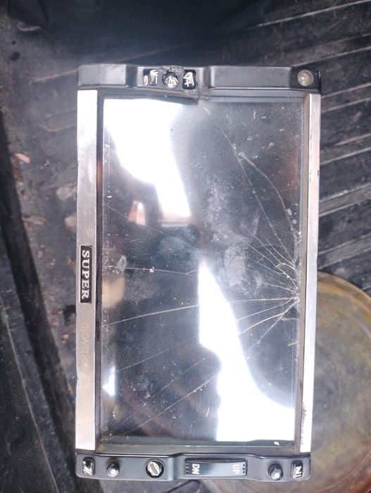 Мафон сатылады хабарласыңыз