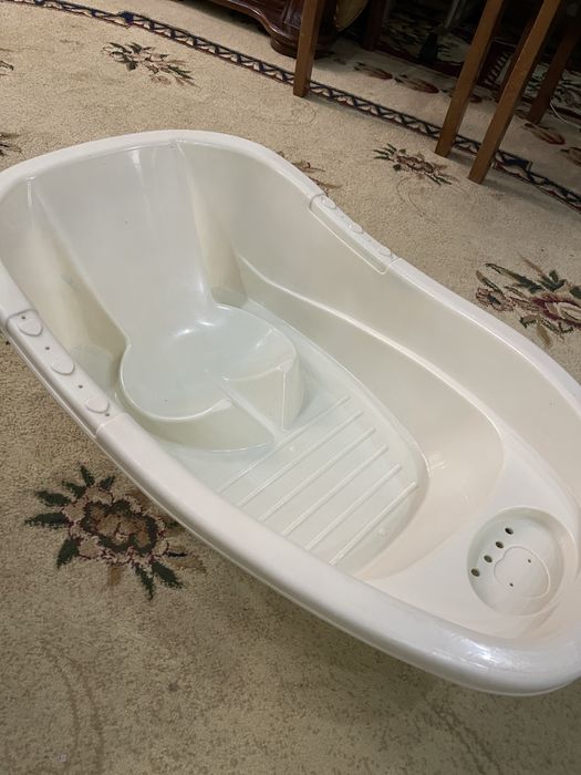 Срочно продается автокресло