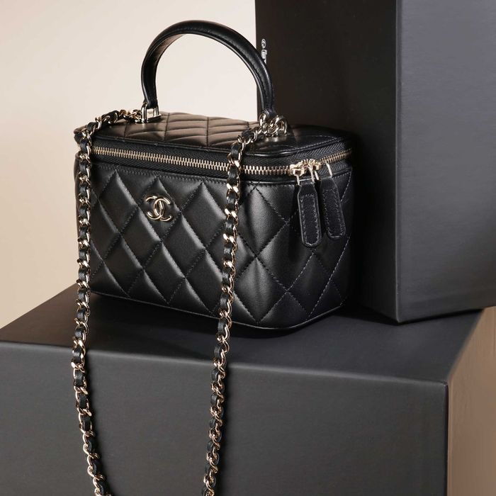 Уникални чанти chanel balenciaga gucci