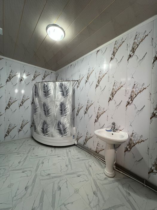 Срочно продам участок