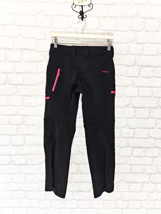 NORRONA Falketind Flex 1 Дамски панталон размер XS