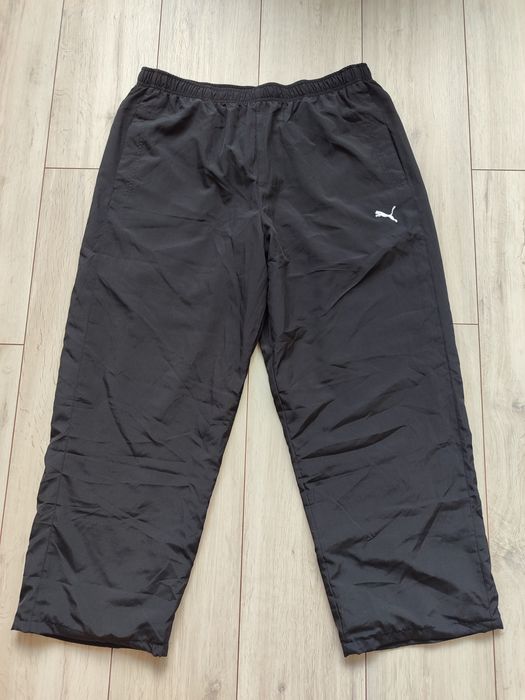 НАМАЛЕНИЕ! Оригинални  Nike, Adidas, New Balance, PUMA горнища и долнища