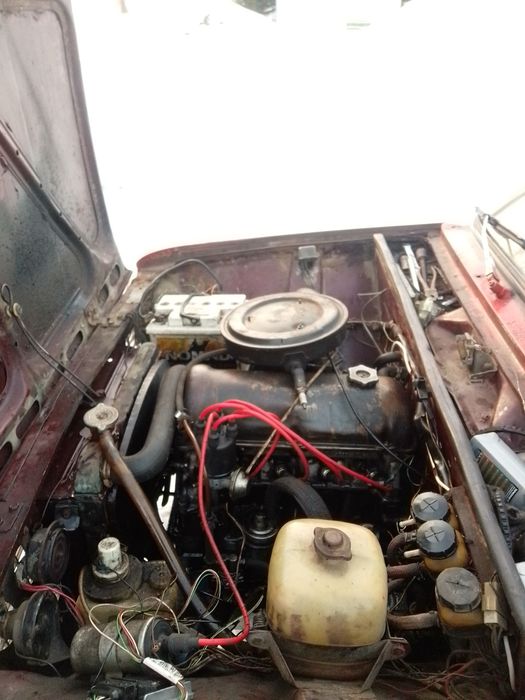 350000 договорная