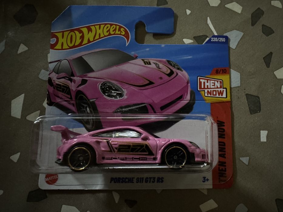 Hot Wheels ferrari, audi, porsche, honda