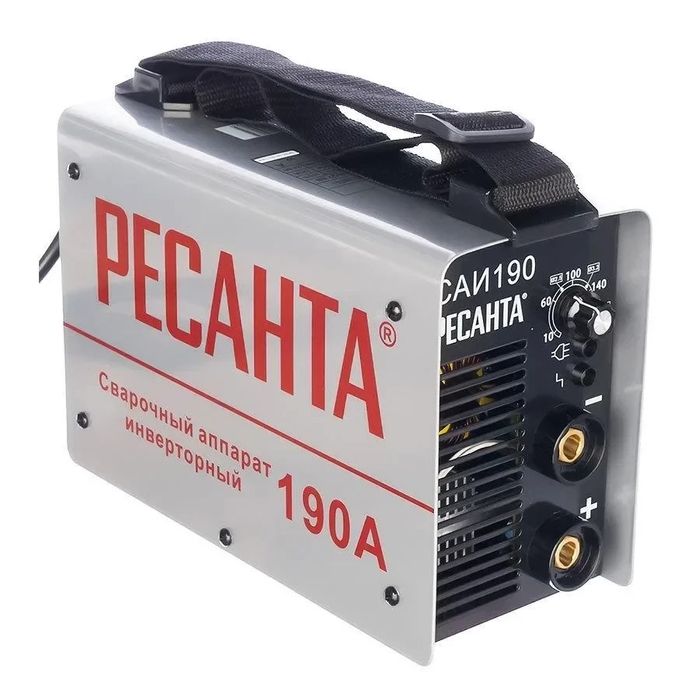 Прокат инструмента Триммер миксер  бетономешалка лобзик углорез кафель