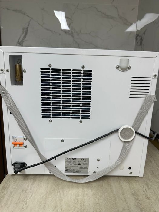 Se vând echipamente stomatologice în stare de funcționare: